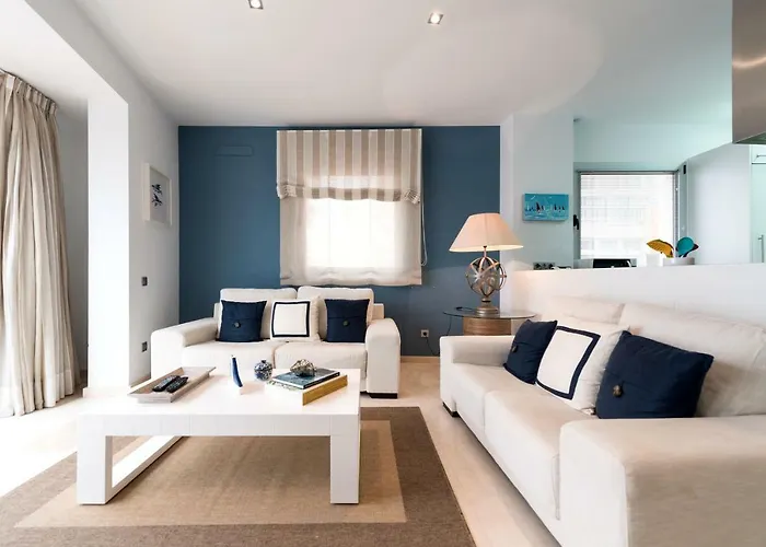 Sunset Paradise Las Palmas de Gran Canaria