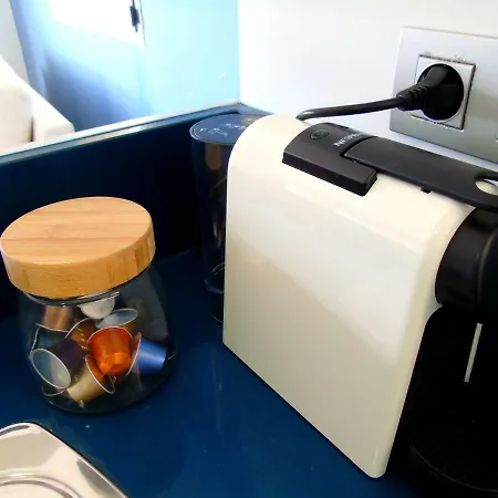 Sunset Paradise * Las Palmas de Gran Canaria