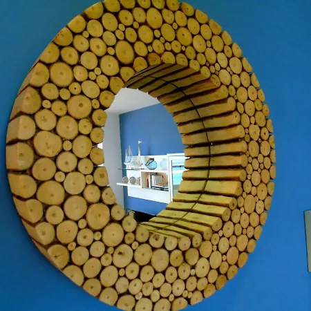 Sunset Paradise * Las Palmas de Gran Canaria