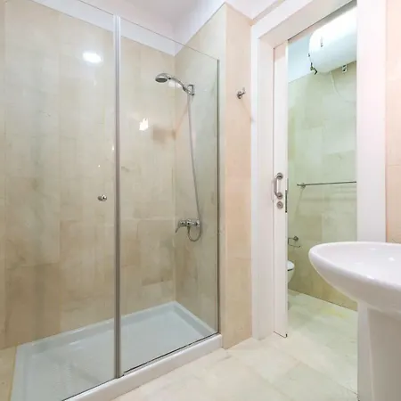 Sunset Paradise * Las Palmas de Gran Canaria