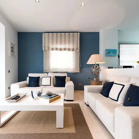 Sunset Paradise Las Palmas de Gran Canaria