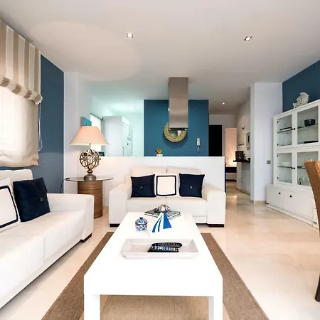 Sunset Paradise * Las Palmas de Gran Canaria