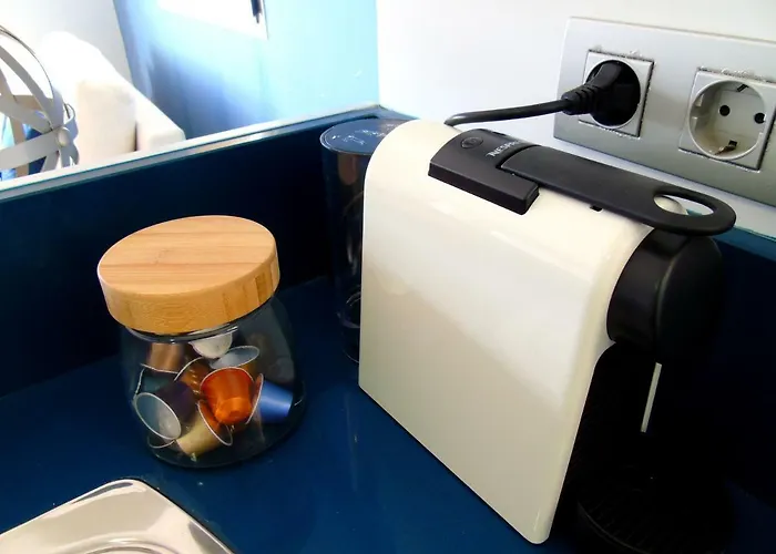 Sunset Paradise * Лас-Пальмас-де-Гран-Канарія