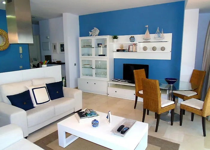 Sunset Paradise Διαμέρισμα Λας Πάλμας ντε Γκραν Κανάρια