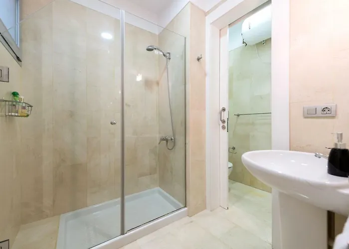 Sunset Paradise * Лас-Пальмас-де-Гран-Канарія