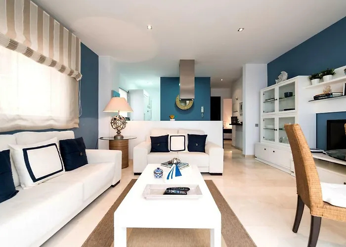 Sunset Paradise * Лас-Пальмас-де-Гран-Канарія