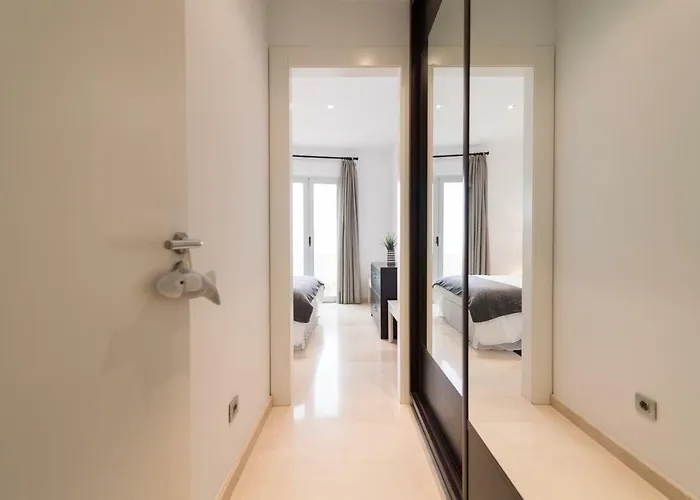 Sunset Paradise * Лас-Пальмас-де-Гран-Канарія