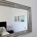 Apartmán Sunset Paradise
