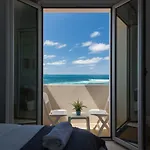 Apartmán Sunset Paradise *
