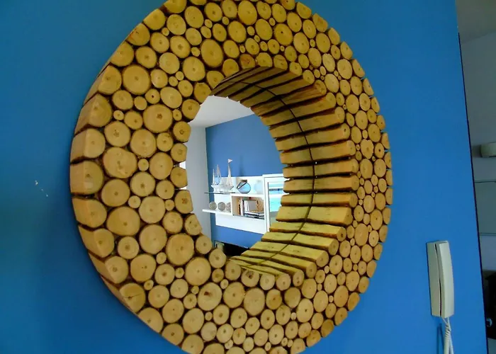 Sunset Paradise * ラスパルマス・デ・グランカナリア